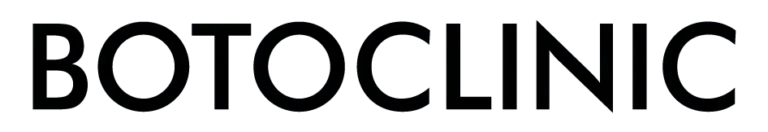 Logo-Botoclinic-Preto.webp